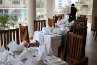 Venus Premier Hotel