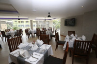 Venus Premier Hotel