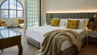 The Winchester Hotel