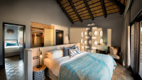 &Beyond Phinda Mountain lodge
