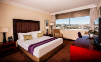 Avani Windhoek