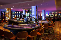 Avani Windhoek