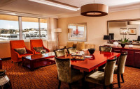 Avani Windhoek