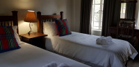 Awelani Lodge