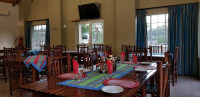 Awelani Lodge