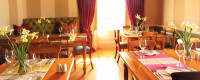 Belvidere Manor
