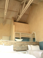 Cape Cross Lodge