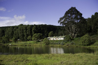 Chelinda Camp