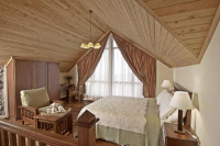 Great Rift Valley Lodge & Golf Resort