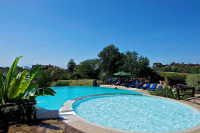 Great Rift Valley Lodge & Golf Resort