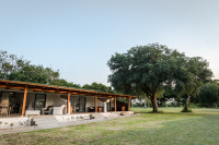 Makuwa Safari Lodge