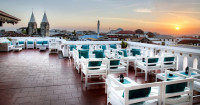 Maru Maru Hotel