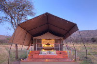 Dunia Camp