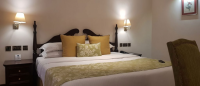 The Midland Hotel