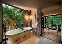 &Beyond Phinda Forest Lodge
