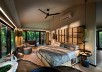 &Beyond Phinda Forest Lodge