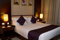 Protea Hotel Entebbe