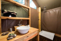 Rukiya Safari Camp