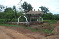 Sambiya River Lodge