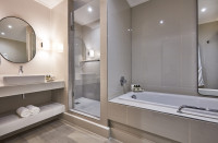 Victoria & Alfred Hotel