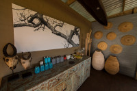 Zululand Lodge