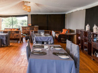 Ang'ata Tarangire Camp