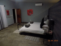 Eldorado Guest House