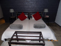 Eldorado Guest House