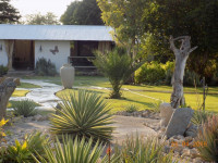 Eldorado Guest House