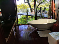Riverdance Lodge