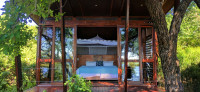 Riverdance Lodge