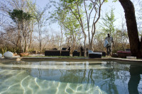 Riverdance Lodge