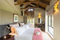 Baobab Ridge Lodge