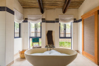 Baobab Ridge Lodge