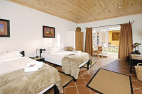Casa Piccolo Guesthouse