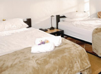 Casa Piccolo Guesthouse
