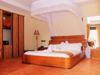 Cepha's Inn