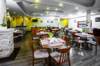 Cepha's Inn