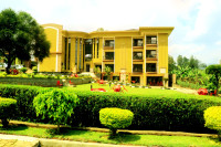 Cepha's Inn