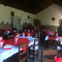 Chez Gaspard Hotel Budget hotel just outside Ranomafana NP – Breakfast & Dinner Included +2 Photos