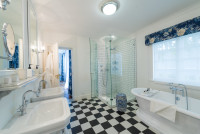 Drostdy Hotel
