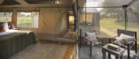 Olakira Camp