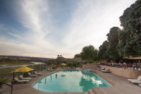 Provenance Camp