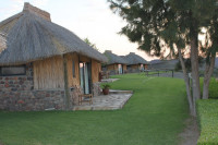 Provenance Camp
