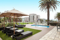Garden Court Kings Beach