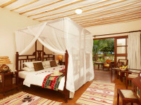 Neptune Palm Beach Boutique Resort & Spa