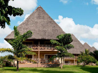Neptune Palm Beach Boutique Resort & Spa