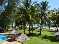 Neptune Palm Beach Boutique Resort & Spa
