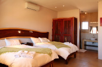 C'est Si Bon Hotel