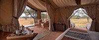 Naboisho Camp